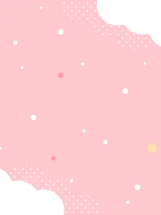 MistyRazor9359의 幼馴染