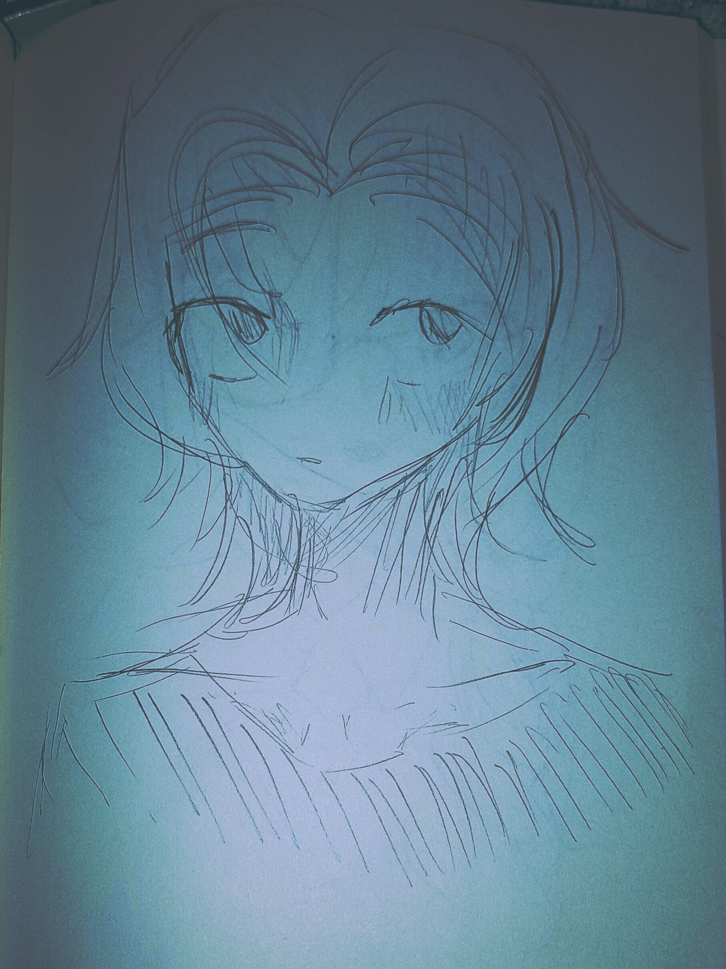 DanDan_nan의 스토커