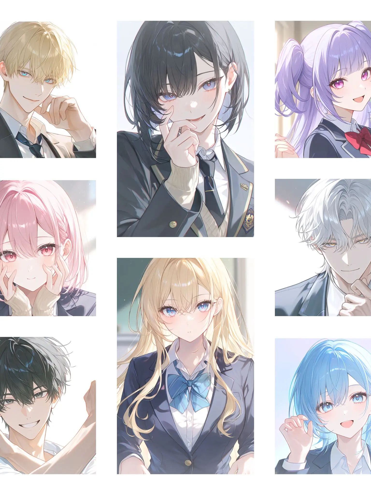 SilverOribi3462의 命を掛けた脱出ゲーム