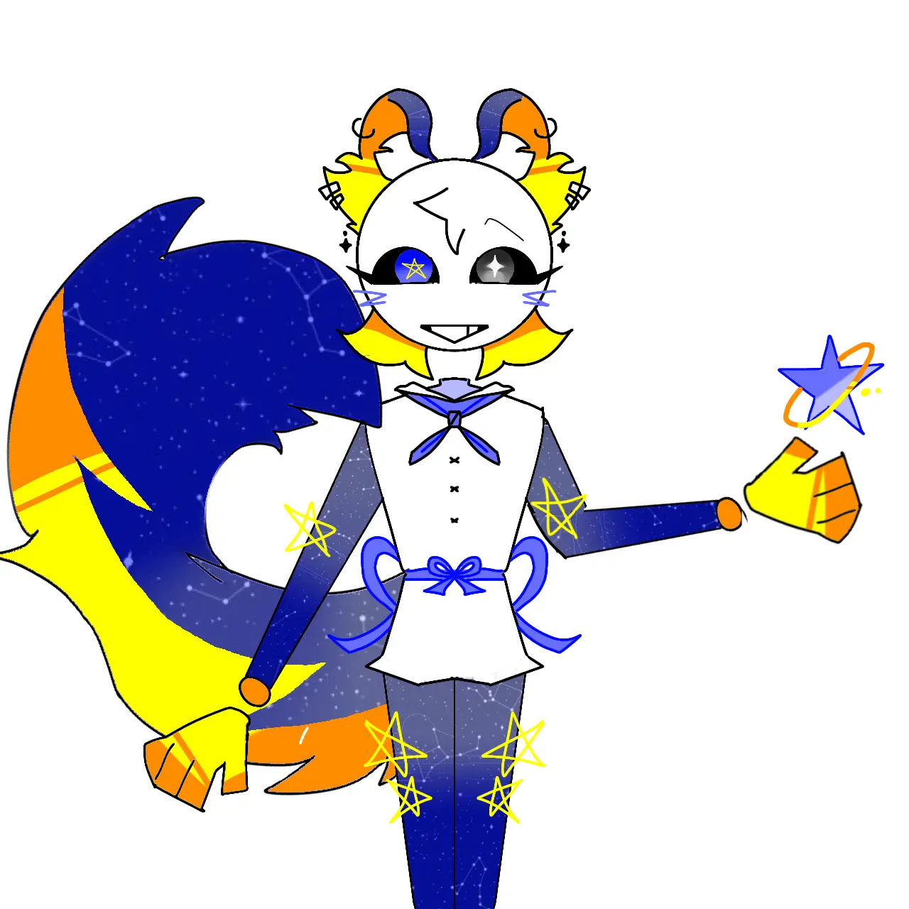 DarkDhole7374의 스텔라