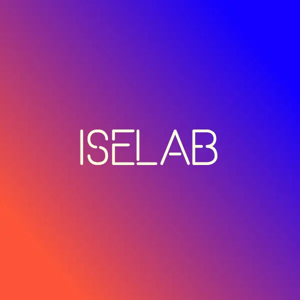 Isegyeidol_love_Vlichan_love의 이세랩 소탕작전