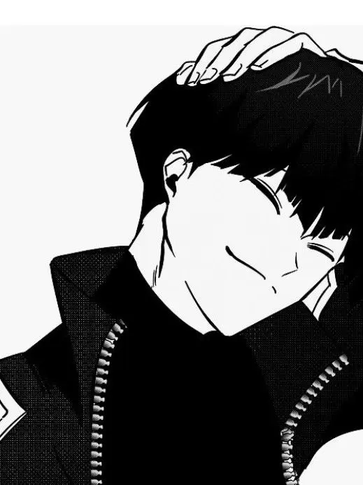 ItchyActor7528의 소문의 그 아이