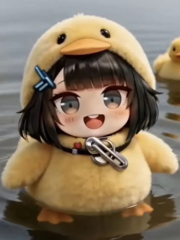 BluntPan0922의 いい子のググガガといつもの糞すぎググガガ