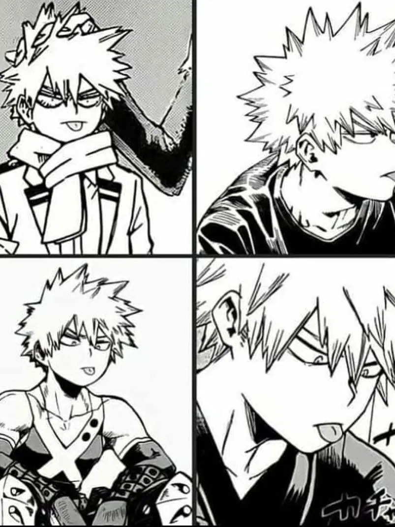 OldLyre7218의 장어