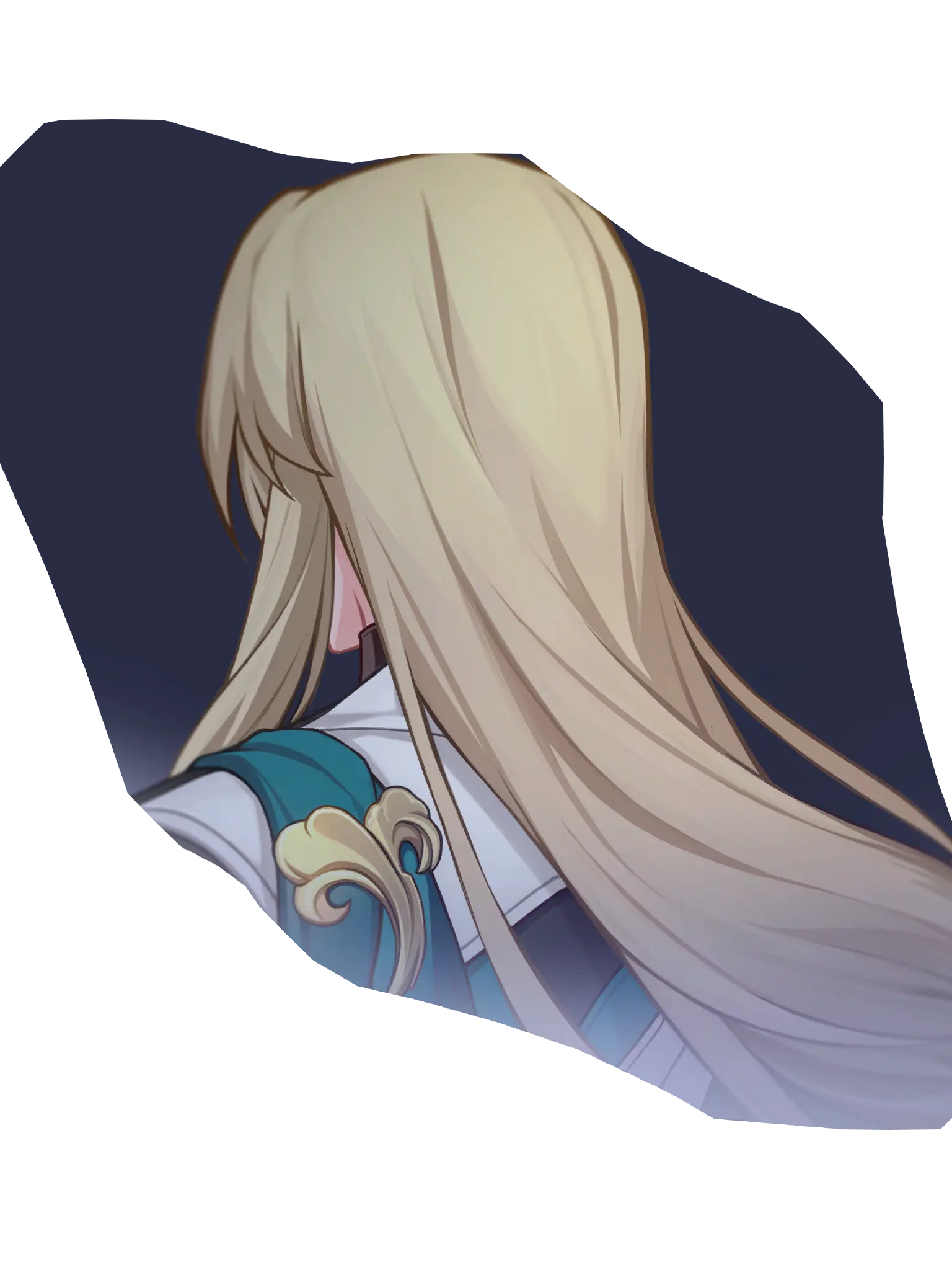 FairyGate4814의 羅刹の乱れる姿が見たいから