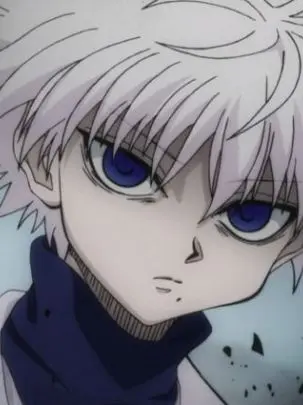 k0404.의 ミスミソウ