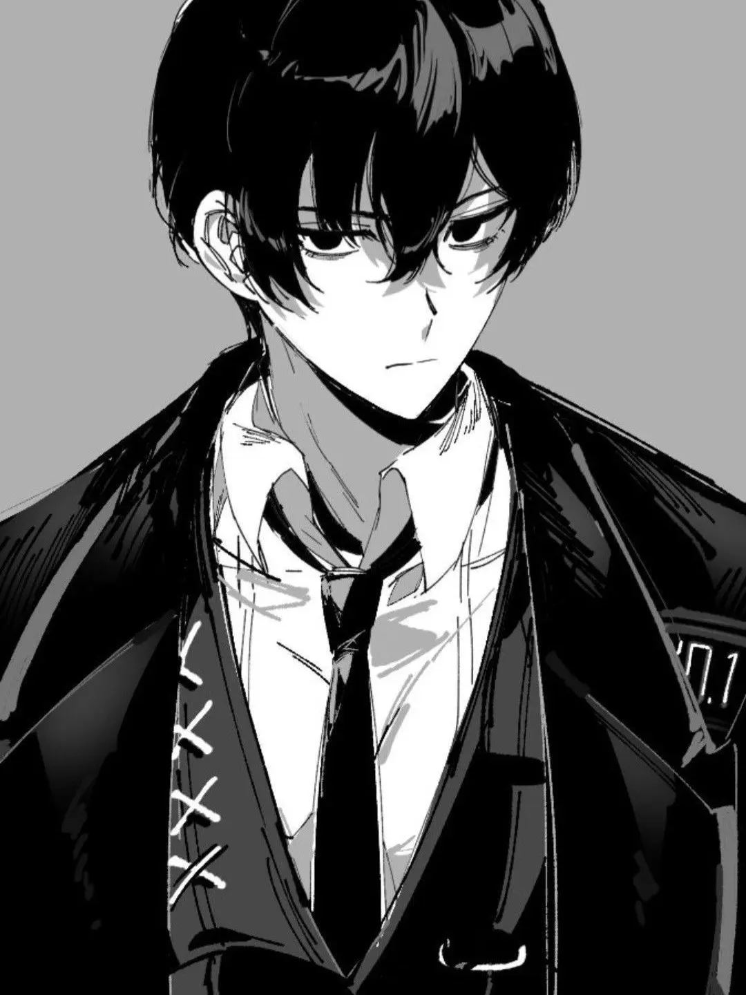 AgedDune1151의 미안해, 내가 잘못했어