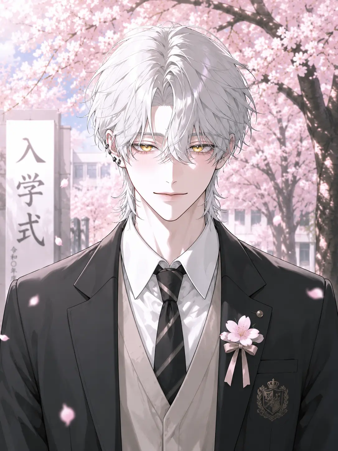 n__mo0의 やっと見つけたお姫様