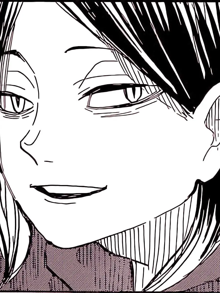 819ulxq의 放置プレイと配信プレイが好きな彼