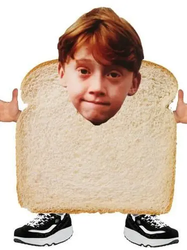 donggoy의 호그와트RPG