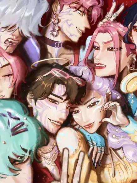 GrumpyMacaw9884의 케데헌 제주도 여행