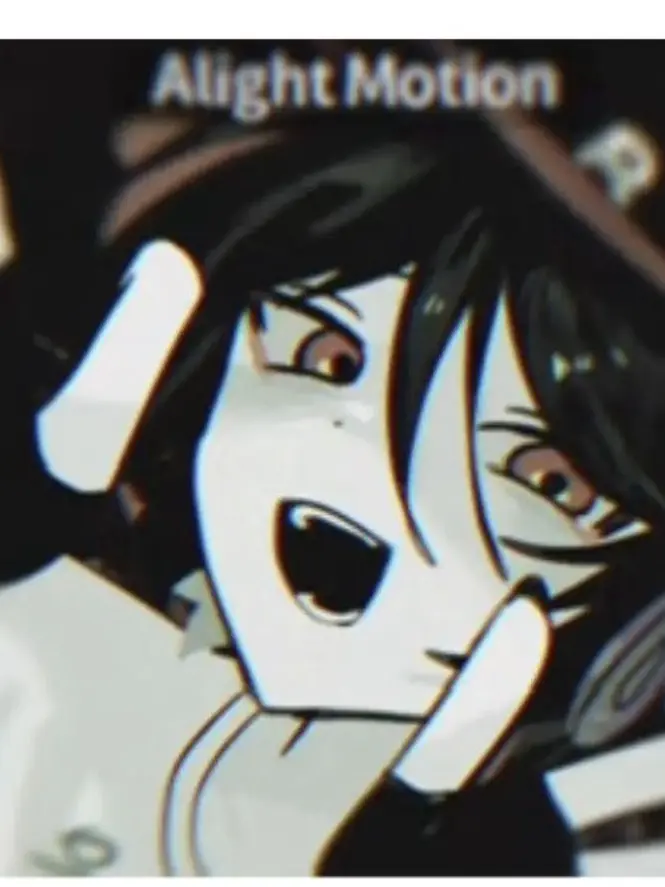 FirmFate4834의 유기사