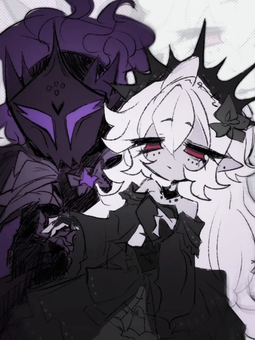 BlueXerus0521의 SilentLily