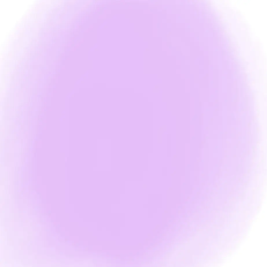 HurtOlm3421의 하츠투하츠 예온