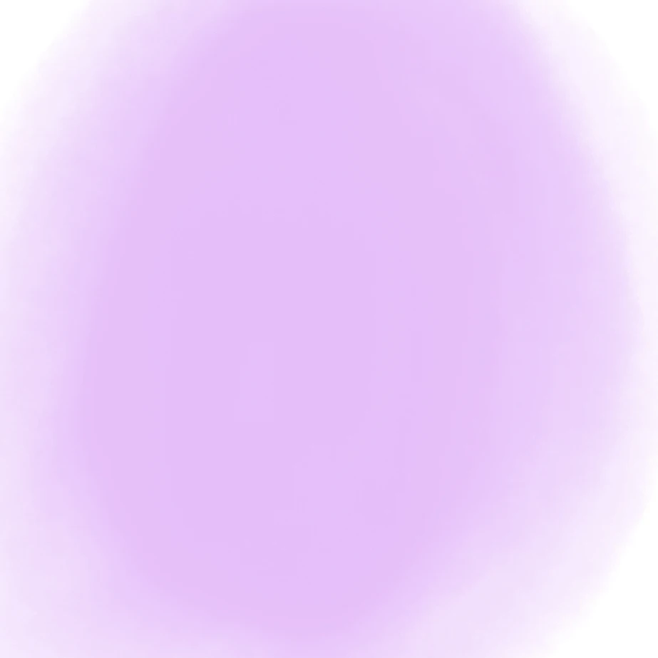 하츠투하츠 예온