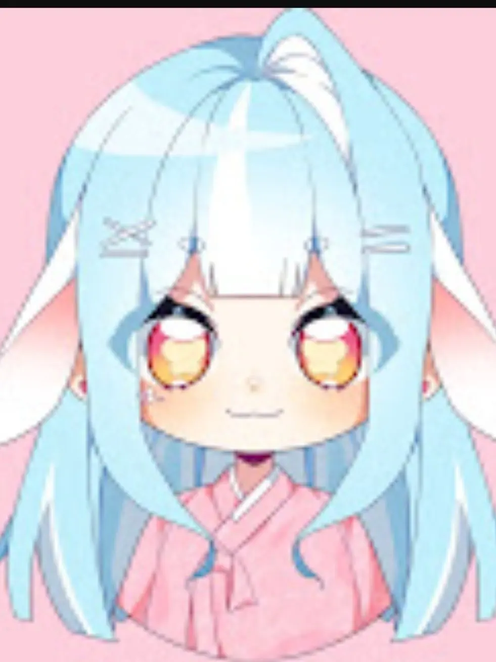 MeanHouse0764의 김도령x랴유