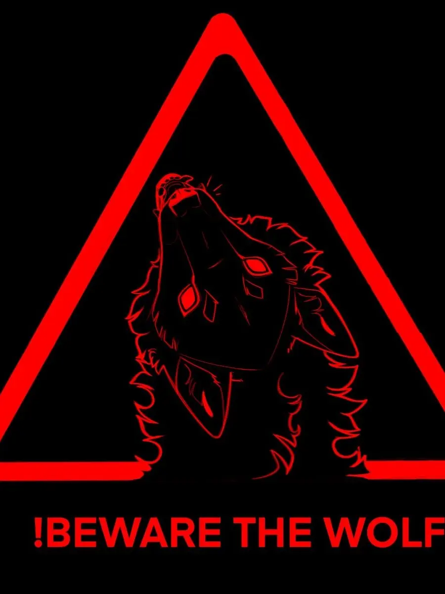 INS0MNIAC의 Demon Dog