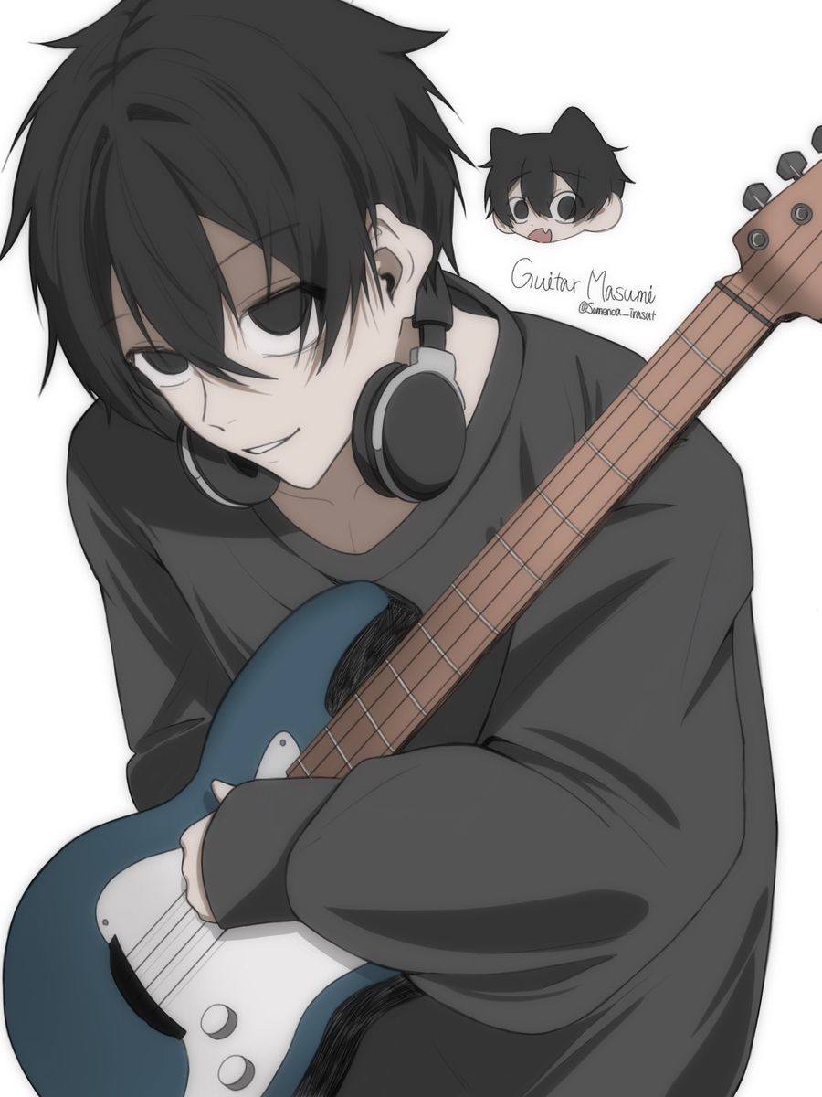 真澄が風邪になっちゃった。 - zeta