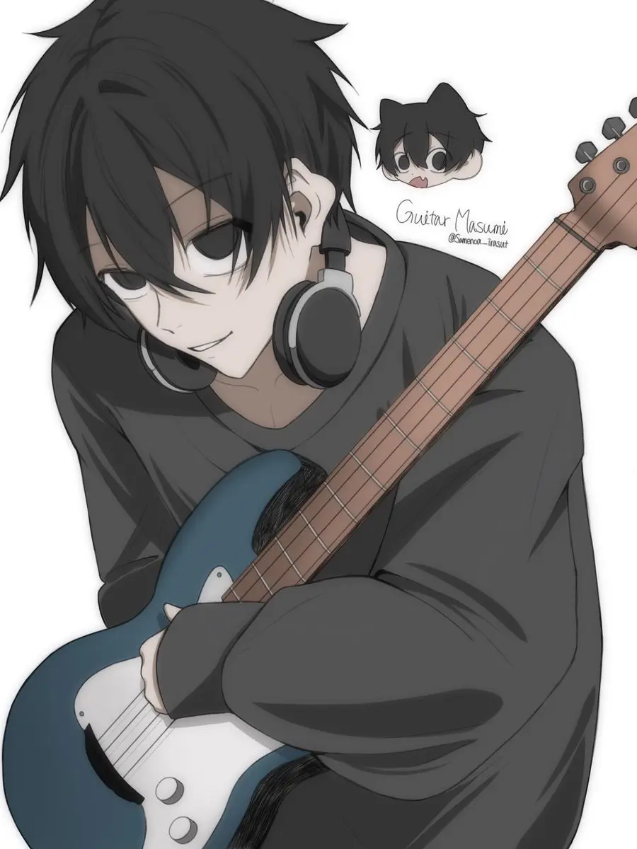 SubtleMud8175의 真澄が風邪になっちゃった。