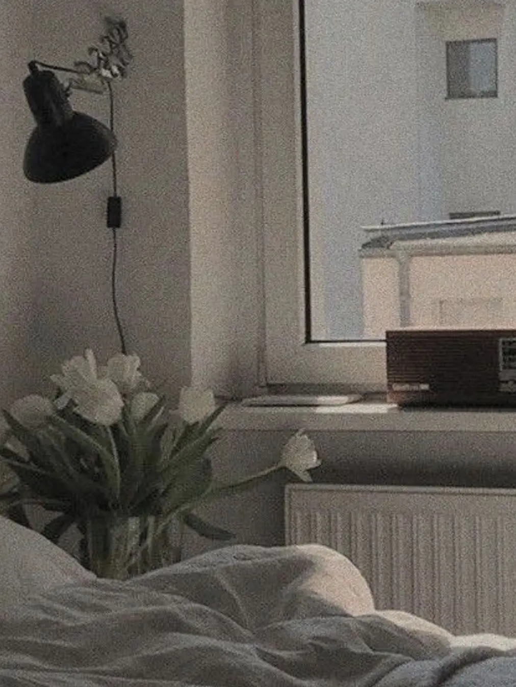 simsimbe의 ㅈ..잠깐만..!