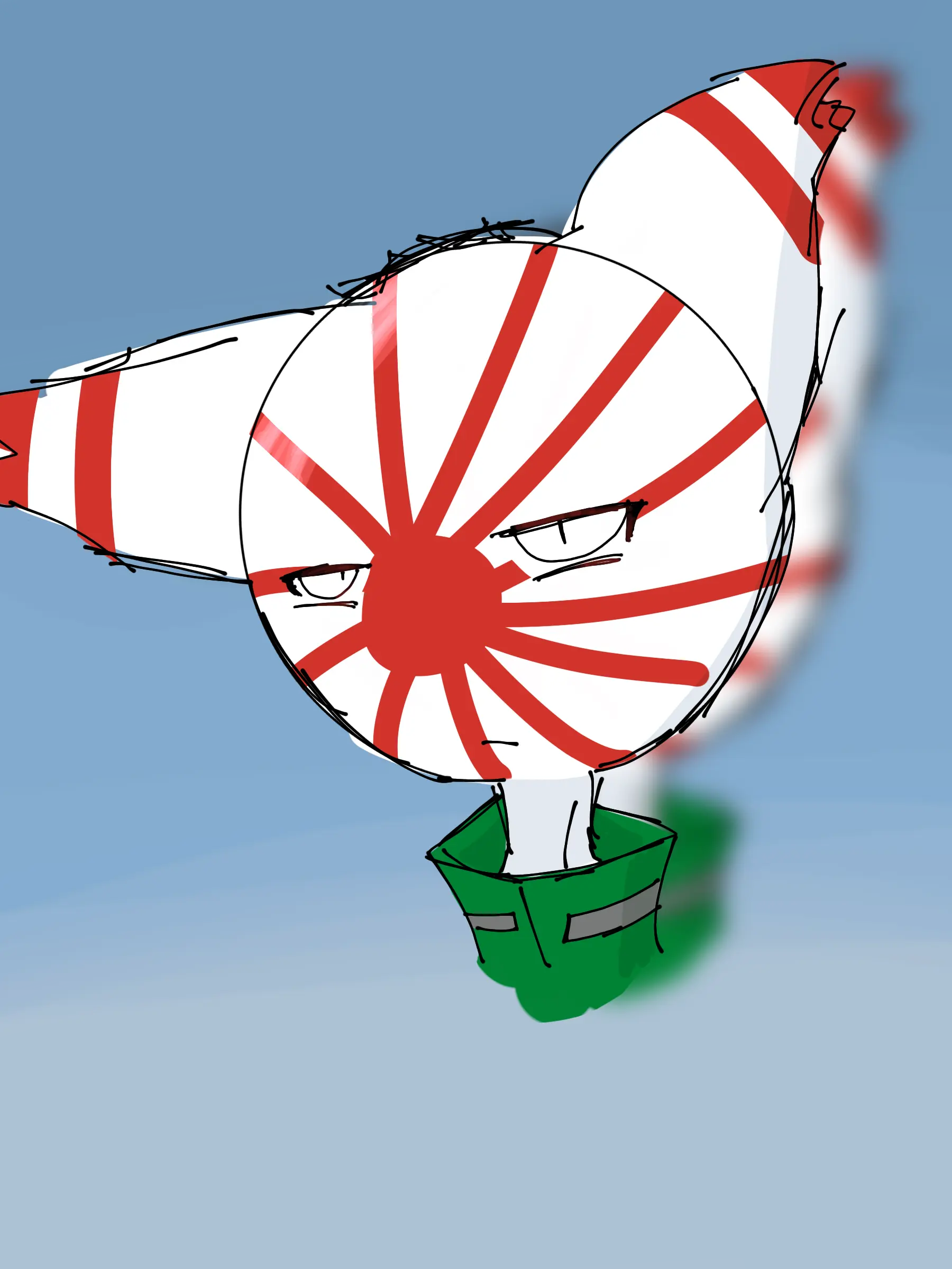 TamestDew5403의 BL飽きてきた人へー
