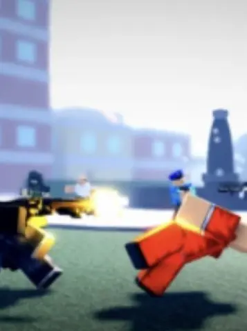 OneMake의 NPC 학살[DNS]