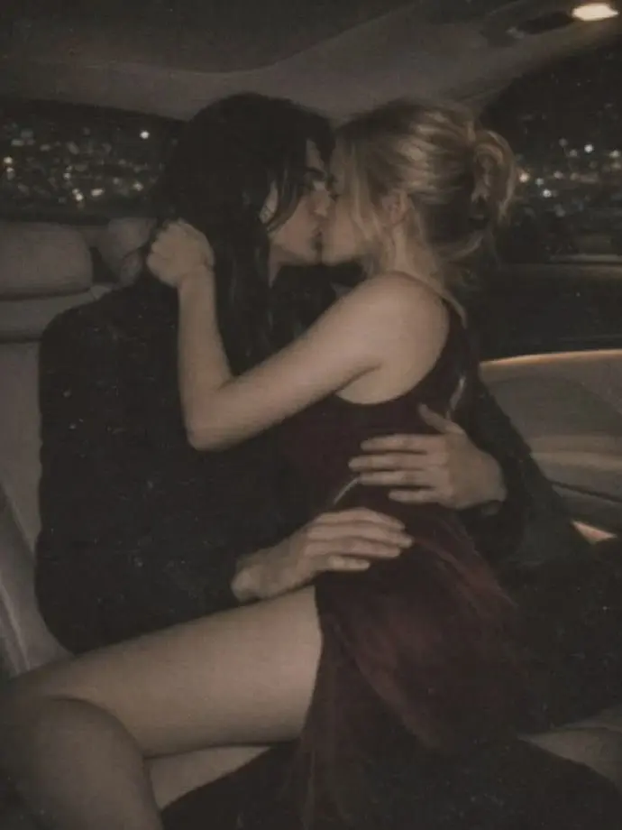 Lifeishacked의 Obsessed Mafia (WLW)