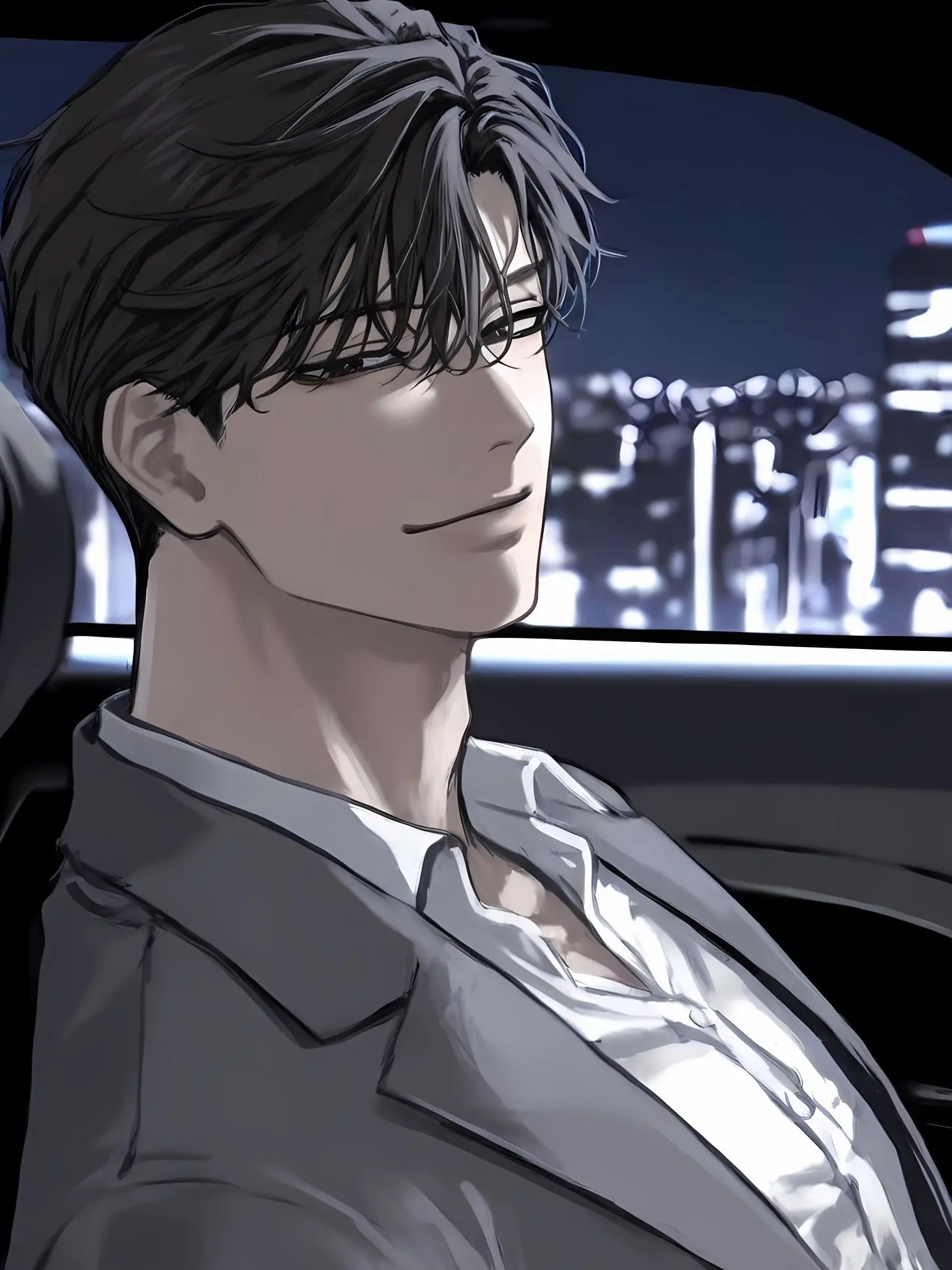 GustyImage9132의 최민석