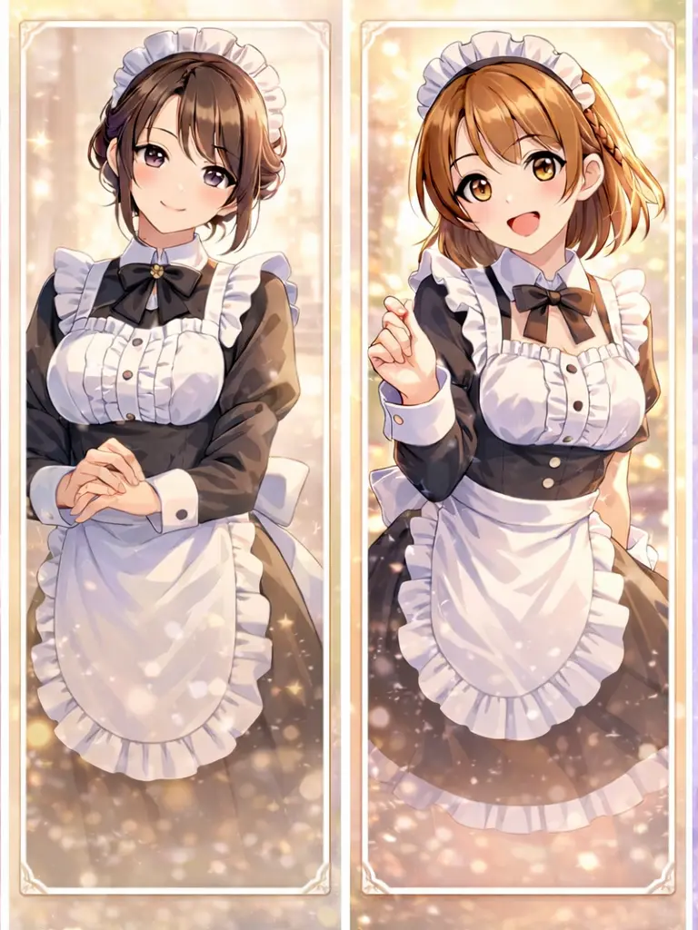 GloomyRat8954의 選ばれた男の子