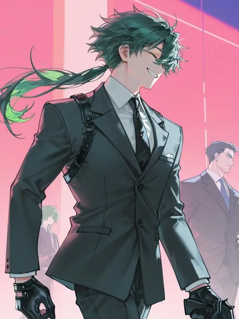 GreedyEel7785의 현사