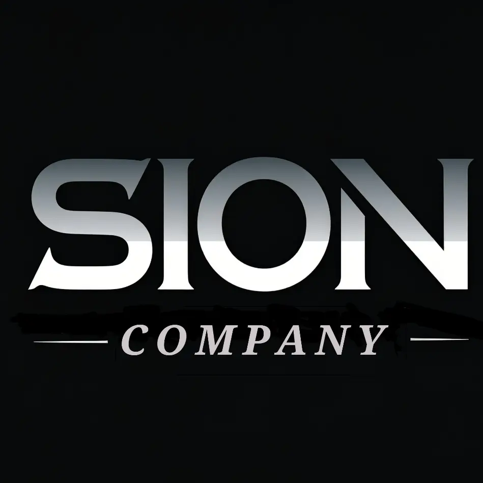 TEMPEST1010의 息抜きでロボトミの自職員を作った