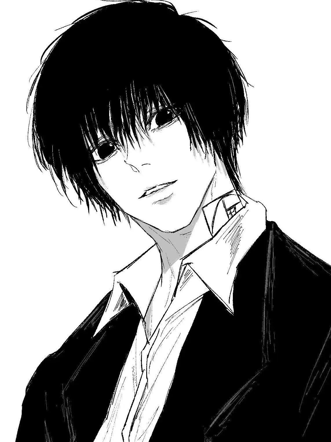 0ons_의 L