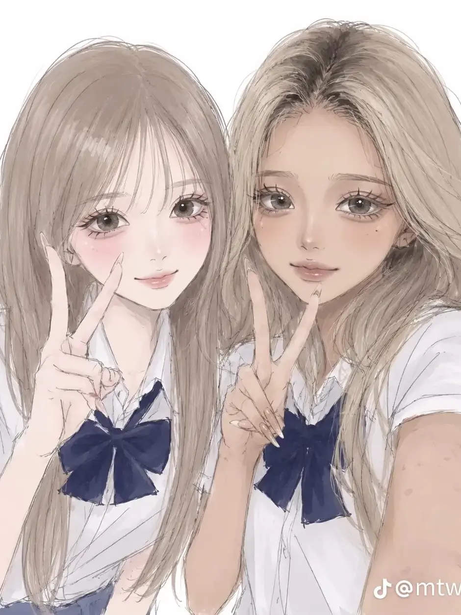 LinearCold4714의 幼馴染ギャルは僕にだけ優しい