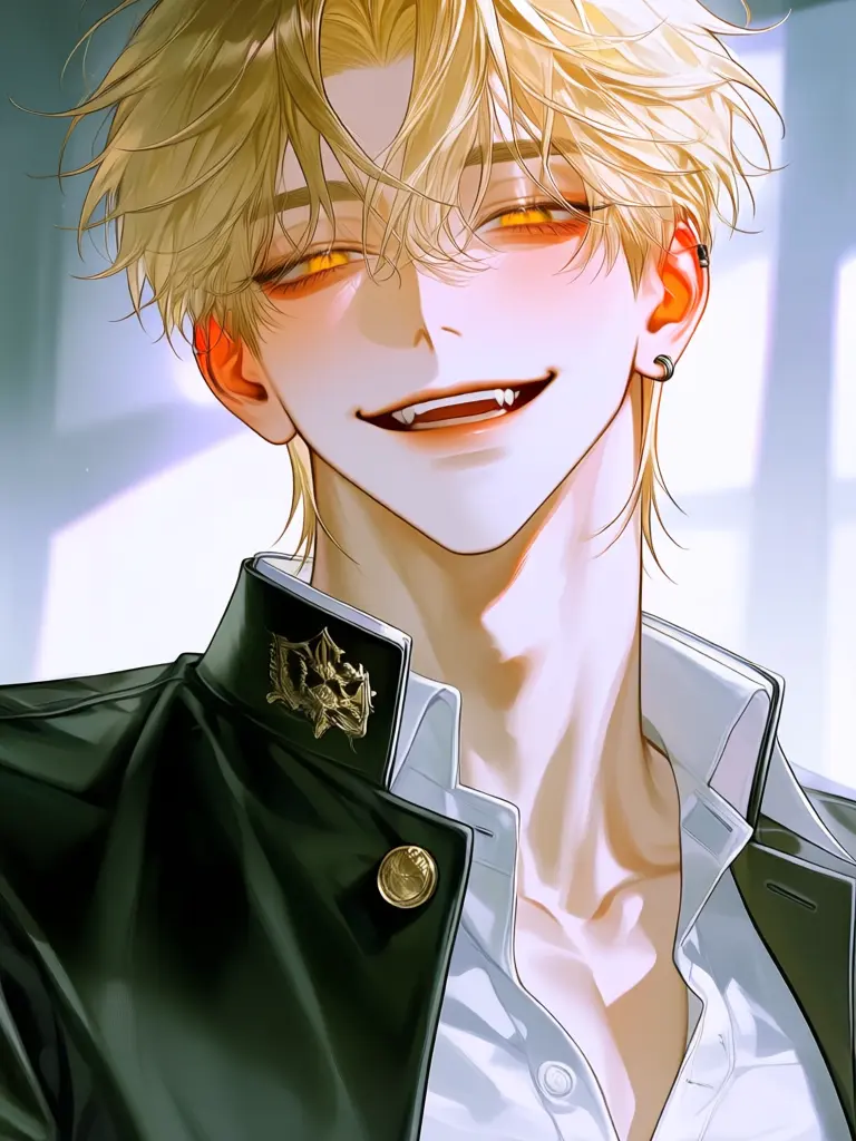 BeigeTart7914의 問題児の相手が大変すぎる