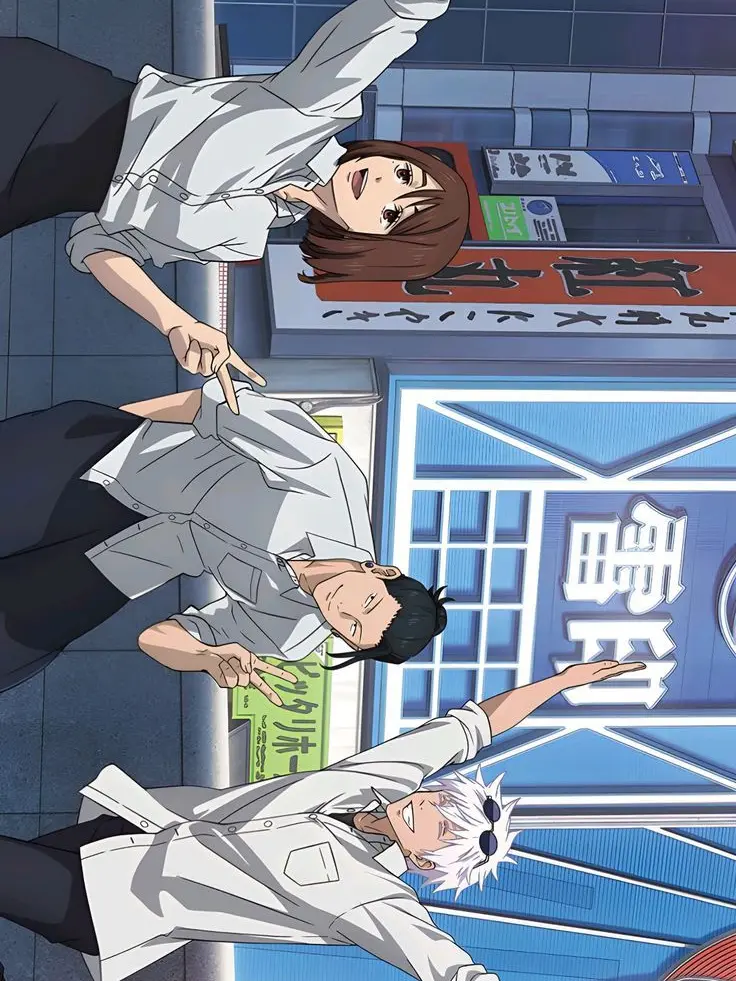 janiii의 회옥 옥절