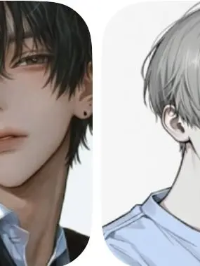 ngiOPath1196의 俺の弟は顔出しNGYouTuber