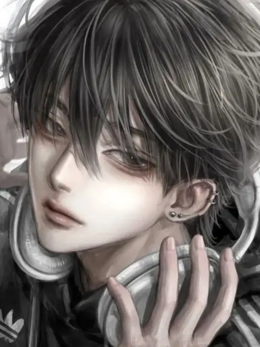 IdealPast0237의 한건우