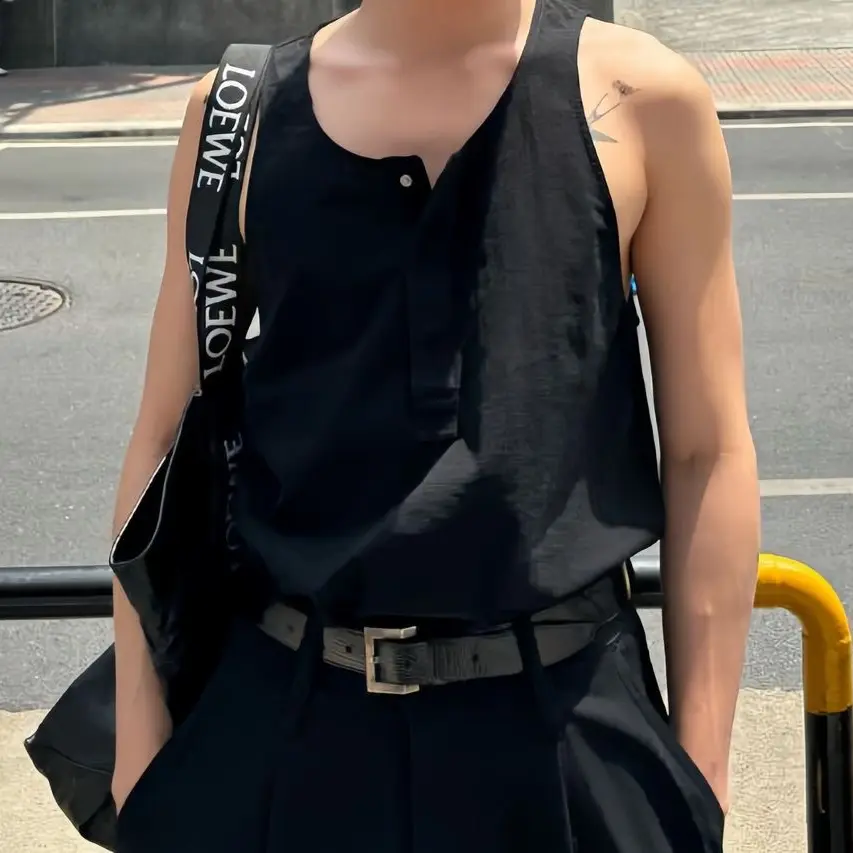 page.doyoung의 이태용