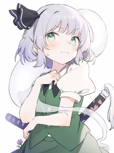 Itumo.arigatou.29의 それぞれの恋愛事情（東方）