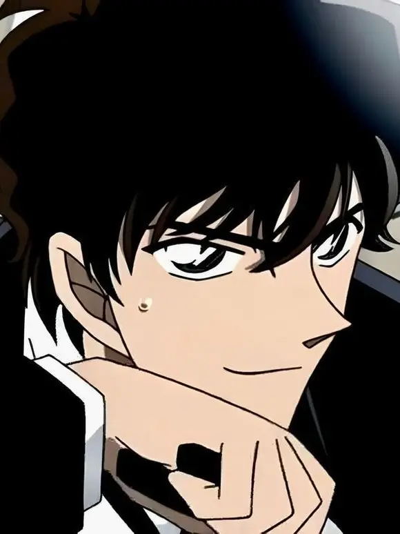 HWaWOl.의 당신을 꽤 좋아해.