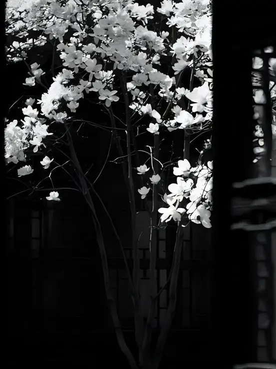 Sm-0922의 형 나도 남자에요