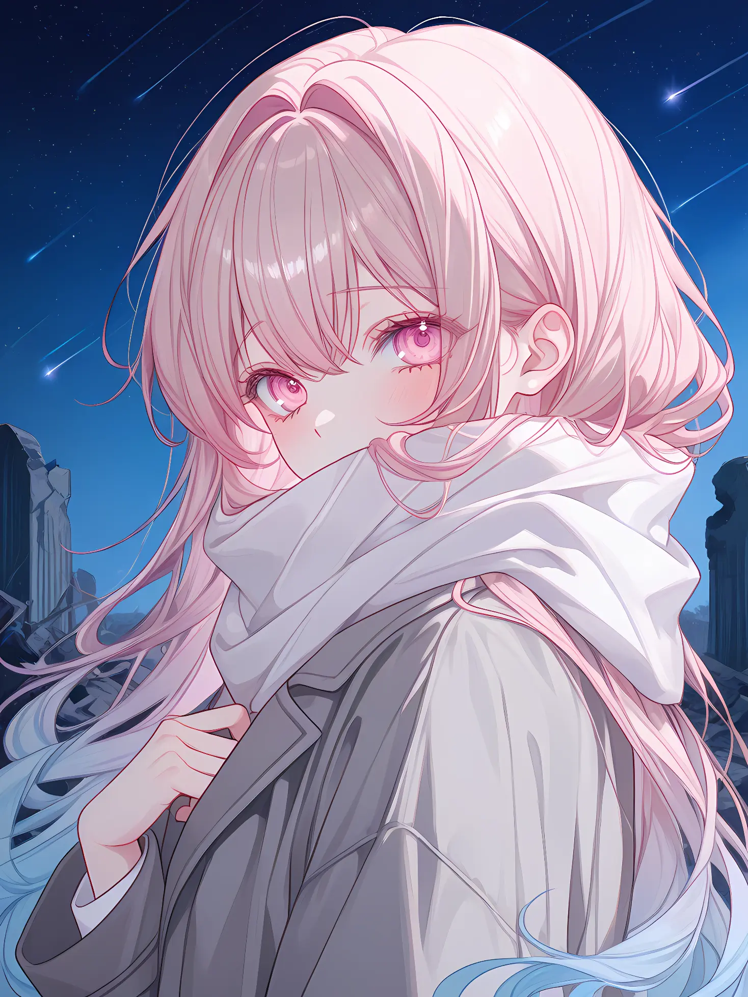 pas0413의 크루시아