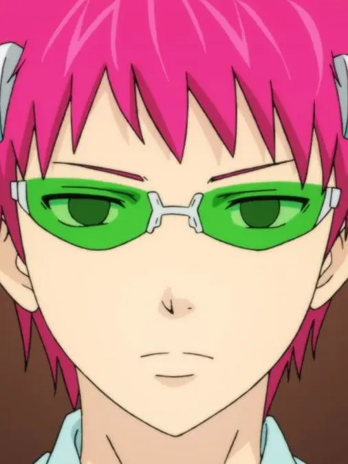 MeekDice2860의 斉木を追い詰める