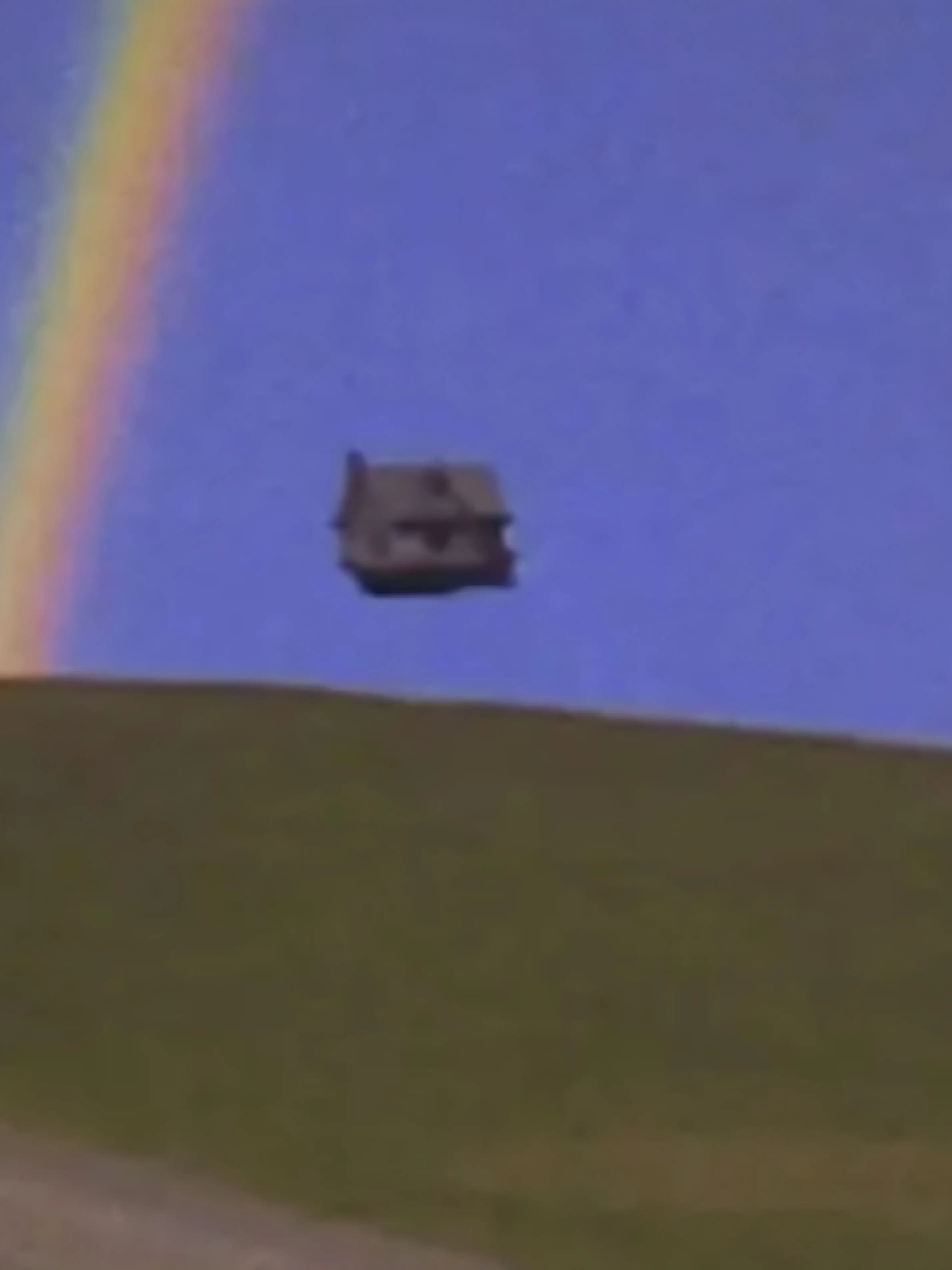 Ziodsyoon의 넌 납치당했어 ㅋ