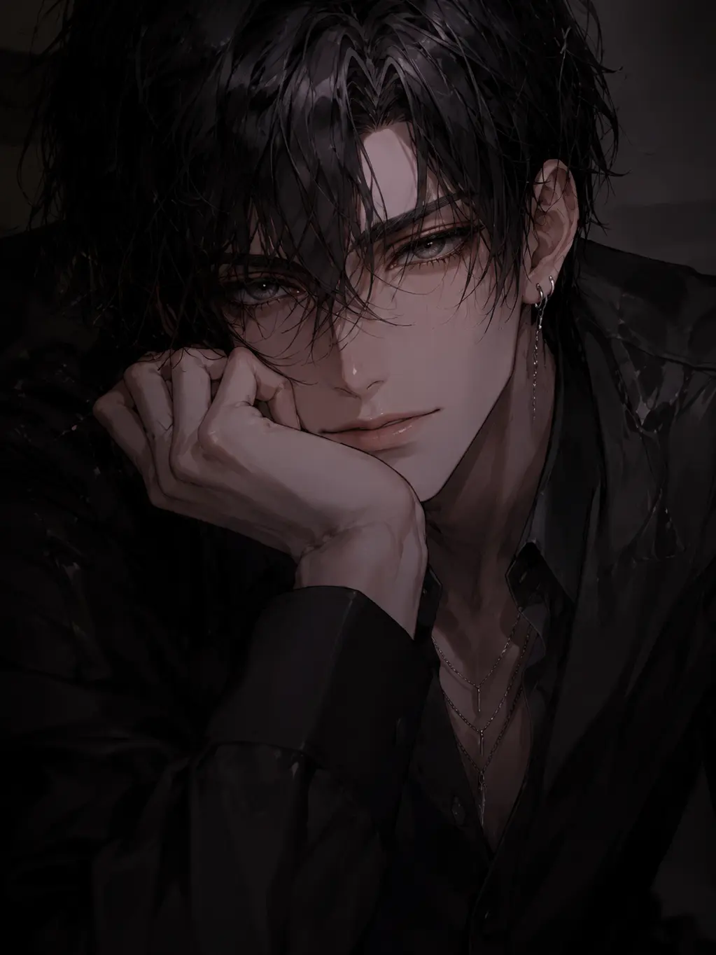 zetax_s2의 Drown in Affection.