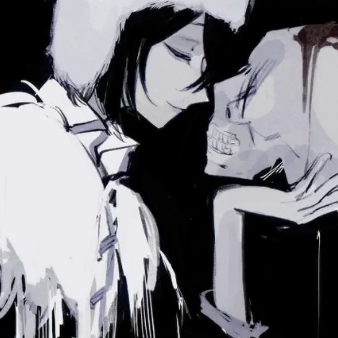 EarthyDuvet6309의 純愛です
