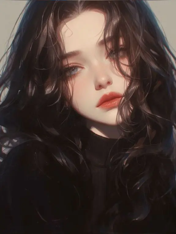 wneehddl10의 고윤아