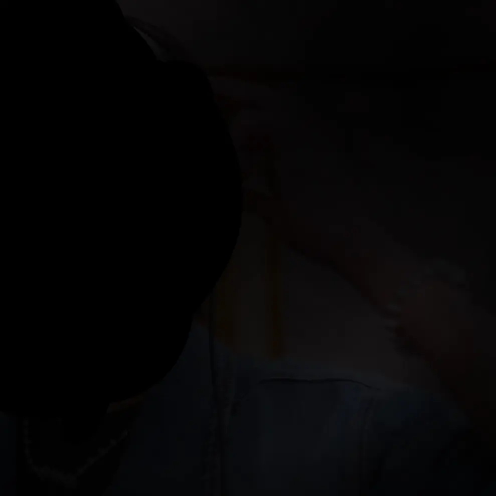 Meguro_Renn의 自分用(使用禁止)