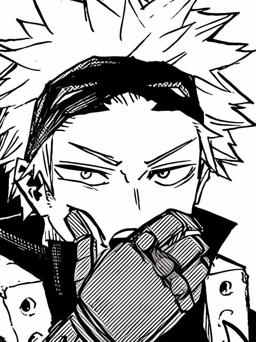 SoreHooks0586의 一目惚れされた！