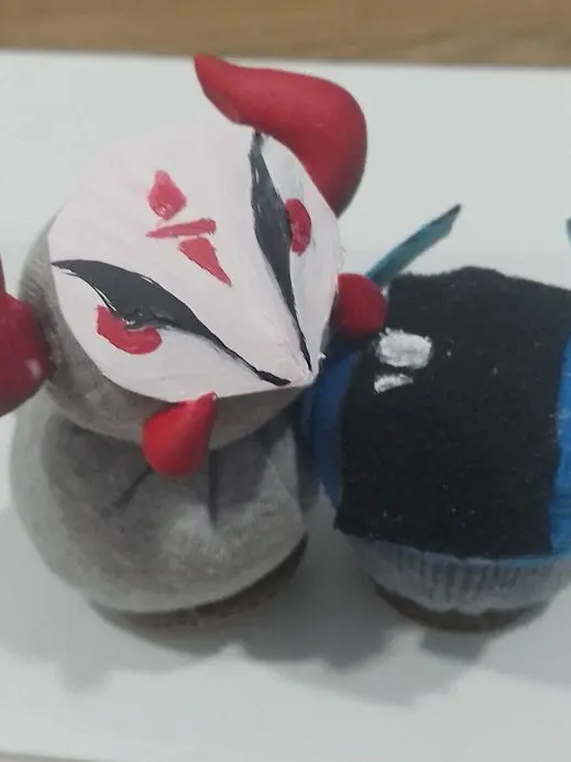 GiraGira의 음질 좋은 인생의 볼륨은 최대치로.